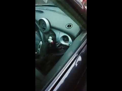 Mini Cooper/one battery going flat overnight fix. Parasitic battery drain problems.