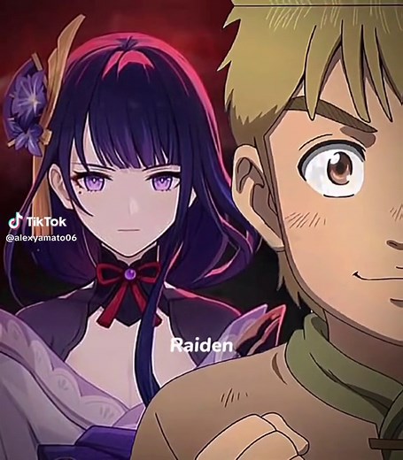 Metal Gear Rising Raiden Memes Compilation