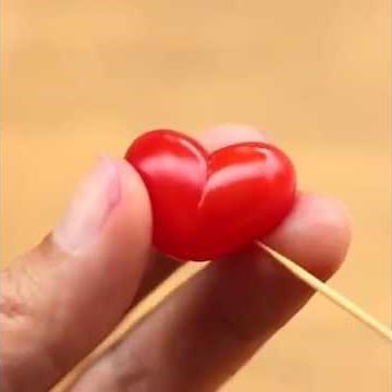 Ccccccccc-ccccccccccccccccc