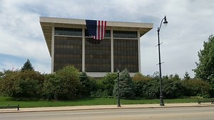 2.3K views · 32 reactions | Horace Mann is proud to serve America's educators. | Horace Mann | Facebook