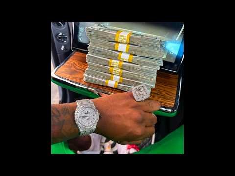 [FREE] “Demon Time“ Hard Trap Beat | Free Type Beat 2026 | Rap Trap Beats Instrumental