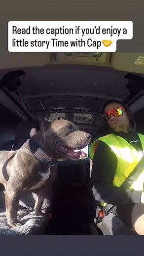 3.2K views · 48 reactions | First damn thing I wanna point out is...