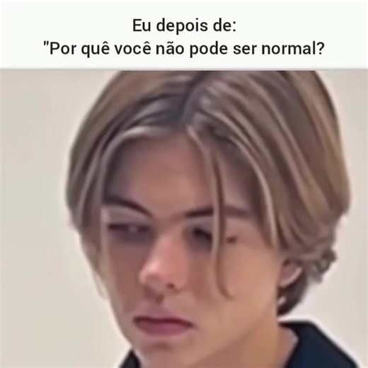 Mikkal Karim Fidler: A Unique Musical Experience