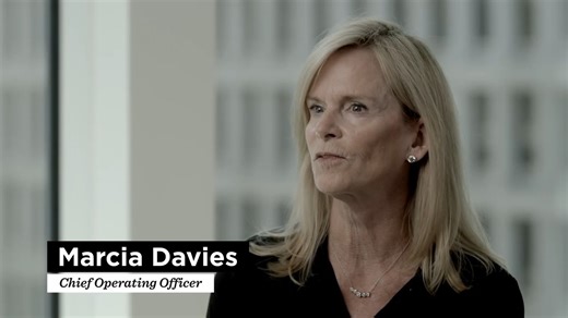 MBA conferences and events deliver unmatched experiences, bringing members together for industry-leading insights and one-of-a-kind networking opportunities. 🤝 Stay connected to the powerful MBA community and renew your membership by September 30: https://bit.ly/3RDDopJ. #MBAMembershipMatters | Mortgage Bankers Association
