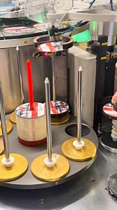 8.2K views · 159 reactions | Ever wonder what DVD replication...