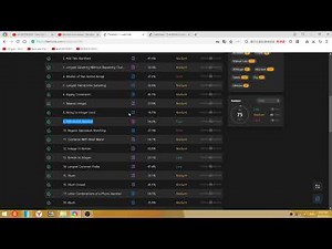 C++ leetcode 10. Regular Expression Matching