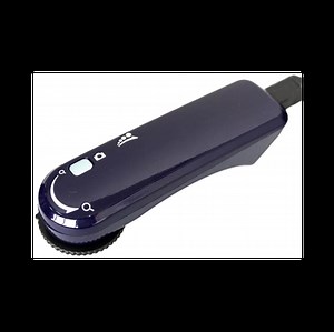 Vitiny USB Microscope UM02 Series - MSP Metrology