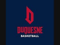 Duquesne Dukes: How NCAA Tournament Team Fared In First Round