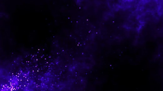 Download blue flame spark particle night abstract, campfire danger, burning fire heat flash effect, hell inferno smoke element, hot isolated, light fireplace magic fuel animation for free