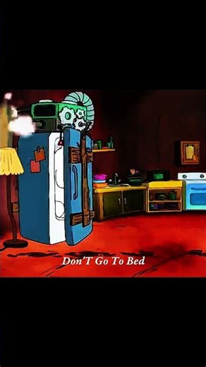 Death Bed (Coffee for Your Head) - Powfu | English song | aesthetic | lyrics edit | #trending
