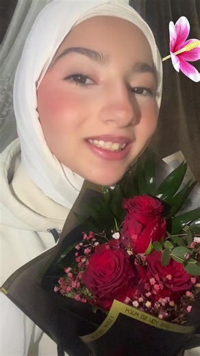 Celebrate Love This Valentine's Day!