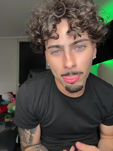 Braeden (@gtbgringo)’s videos with original sound - 🌍✈️ Dad & Son: Global Gems