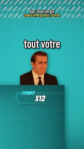 Un bug agaçant dans mon jeu 🫤