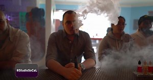Studio SoCal:FDA Implements Vaping Industry Regulations
