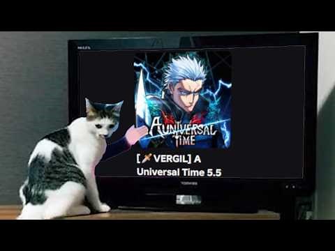 AUT Private server | 6 Feb - 6 Mar