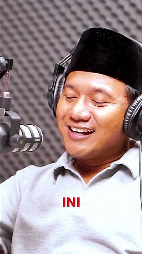 Matematika itu mudah, bukan?