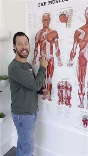 5 Best Moves For Women Over 60