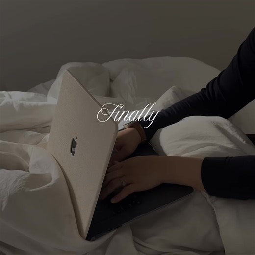 Imagine an all-in-one software that runs your entire business AND comes with stunning templates (like this) included free?! That’s exactly what Ivorey™ is. Inside every Ivorey™ account, you’ll find: ✨ Stunning website templates 📈 Freebie sales funnel templates 📩 Pre-written email sequences 🔁 Done-for-you workflows 🧰 All your core tech - CRM, emails, social scheduling, website, funnels, courses, communities and more... all in one place. No more hopping between 6 different tools. No more blank