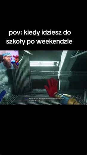 Daily 155 #meme #szkoła #admiros #popyplaytime #weekend @pulpet @renzzo_editz @Mokusia🤍 @krystian506 @AlmondSet78573 @Żółtko @⚡️|𝐌𝐢𝐥𝐨𝐍𝐚𝐭𝐢𝐨𝐧|🔥 @Flacon_Barcola67🥷🏻 @coca_cola🫂🫠 @NIN🥷➡️Lloyd忍🟢 @nw_janek_