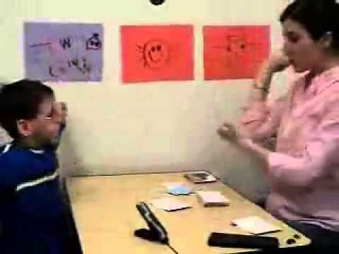 Dr Vincent Carbone Intensive Teaching on Vimeo