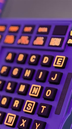 Lado | Set up your flight plan in style with @winwing_sim #microsoftflightsimulator #flightsimulator #winwing #mcdu #airbus | Instagram