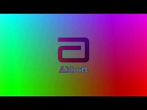 [REQUESTED] Abbott Logo Effects (Preview 2086 Effects)