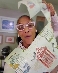 13K views · 1.4K reactions | I’m launching my At Home Cooking series on @amazonlive tomorrow, Thursday, Sept. 10th, at 5pm ET! Come join me and let’s get cooking! #ad | Chef Carla Hall | Facebook