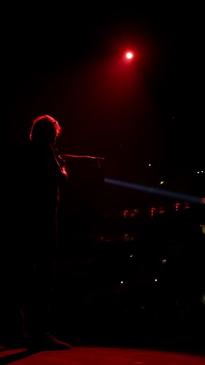 Bigger. Louder. Sharper. Just 3 weeks until Roger Waters This Is Not A Drill: Live From Prague - The Movie hits cinemas worldwide on July 23 & 27. For tickets and locations: www.rogerwaters.film Album out Aug 1 on 4LP, 2CD, Blu-ray, DVD & digital: https://rogerwaters.lnk.to/TINAD_LiveFromPrague #RogerWatersLiveFromPrague