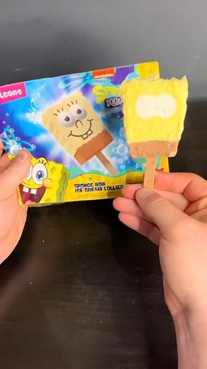 100K views | Well that was disappointing… | Vlog Cast | Facebook