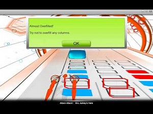 Audiosurf [Tutorial]