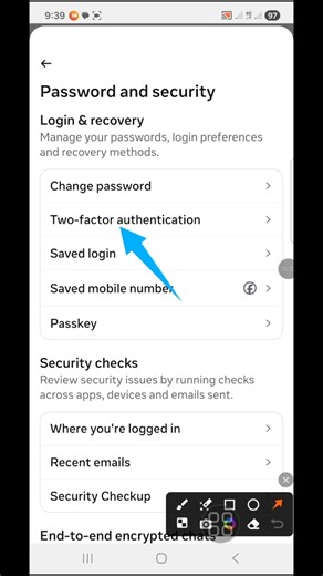 How to Turn Off Two Factor Authentication on Facebook (2026) | Disable 2FA Facebook Easily