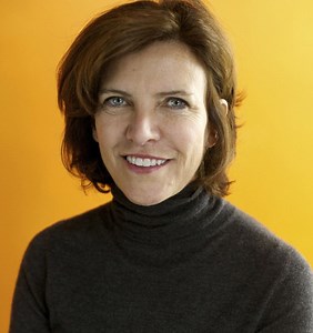 Jeanne Gang - Alchetron, The Free Social Encyclopedia