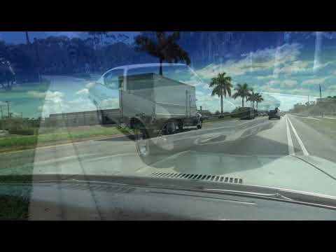 1969 CHevrolet Chevelle Malibu $32000.00 www.musclecarsforsale.com 239-405-1970