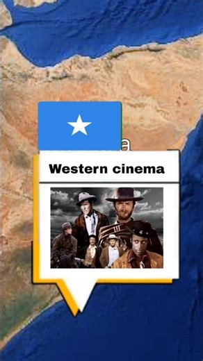 American products that are banned in other countries|| The scope|| #shorts