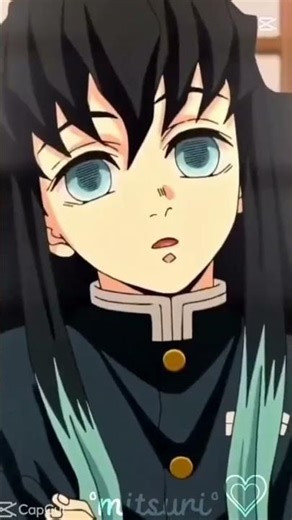 demon slayer kamado nezuko voice