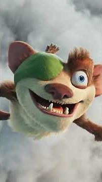Ice Age: Boiling Point | Official Teaser