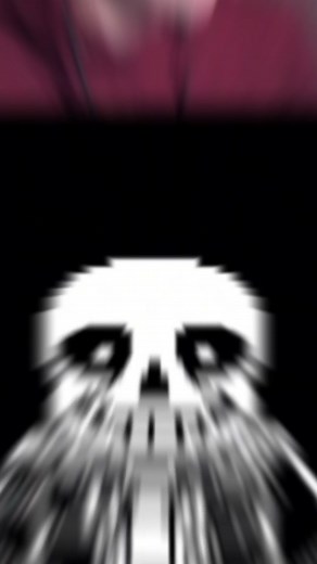 Is Sans Phonk a Banger?!