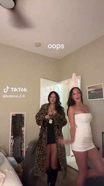 kalenaena (@kalena.2.0)’s videos with original sound - mywatchhistory