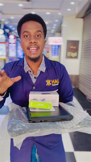 Top Laptops for TikTok Creators in Kenya