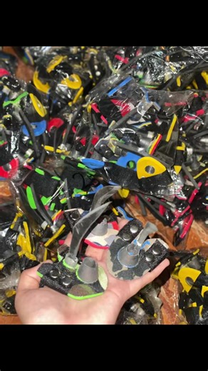 Tari Shift: Enhance Your Agricultural Practices