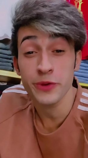 ‏انتو هم مرتبطين بناس لو فارغين !!😂😂💔🔥 #دريدع