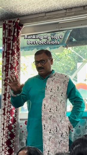 Pratima Welfare Trust | NGO on Instagram: "6 decisions. Every time, the choice was the same. To help a child hear again. To give a blind person a stick, not sympathy. To put a wheelchair in someone’s life, not just words. To stand beside people fighting addiction, not walk away. To keep the rehab centre running, even when it’s hard. To run this NGO again… and again… and again. This isn’t charity. This is responsibility. This is choosing service, every single day. That’s the journey of Pratima We