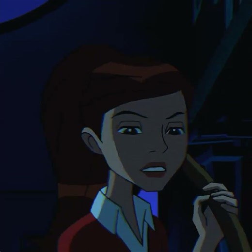 Gwen X Charmcaster Edit | Gwen Tennyson #shortsfeed #skulledit #trend #viral #gwenedit #ben10edit