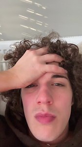 Growling Video Hits 1M Views After Surgery