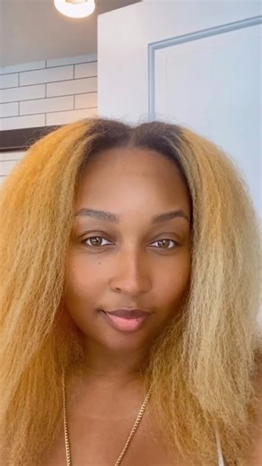 2 hours crafting the formula 2 more hours pouring, labeling, and finishing… all packed into 18 seconds! Been running out of stock of our Hydrating Leave-In Hair Mist lately, and I’m so grateful for all of you loving it as much as I do! #HairMistMagic #HydratedHair #CurlyHairRoutine #LeaveInConditioner #HairCareObsessed #SmallBatchBeauty #HandmadeWithLove #HairCareCommunity #SatisfyingProcess #FromBatchToBottle #HairCareRoutine #HealthyHairJourney #SelfCareVibes #CleanBeautyObsessed #SupportSmall