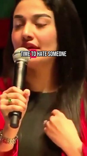 Muniba Mazari: Inspiring Journey of Strength and Resilience