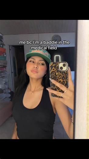 Funny Nursing Humor for Medical Professionals