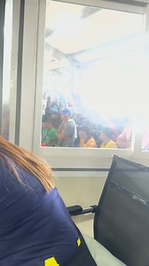 598K views · 25K reactions | RBP! Grabeha mo dag abiba 藍 | Yoly Ybanez | Facebook