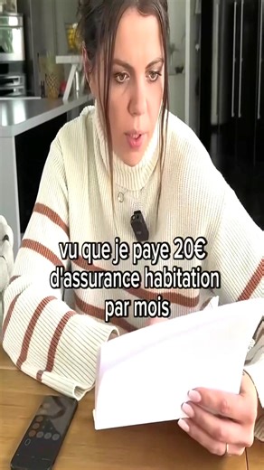 L’astuce pour faire des économies sur ton assurance auto et habitation ! Voir conditions sur direct-assurance.fr et en cliquant sur le lien en bio. te répond en DM sur Instagram ! [Collaboration Commerciale] #astuce #habitation #christmasgift | Junas Buthasmith