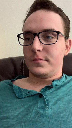 PLEASE SLOW IT DOWN! #fyp #foryoupage #foryou #trend #tiktok